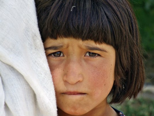 Iškašim (Afghánistán) (14)